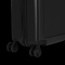 Handbagage trolley 55 cm met FC sticker - Topgiving